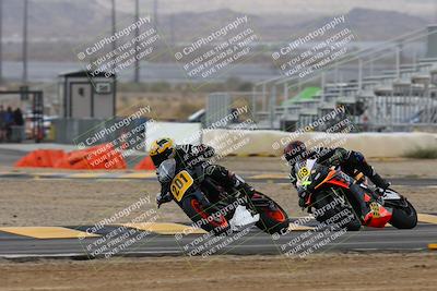 media/Mar-01-2025-Race Pace (Sat) [[ebf7b6e548]]/6-Verified (Turn 2) 1035am/